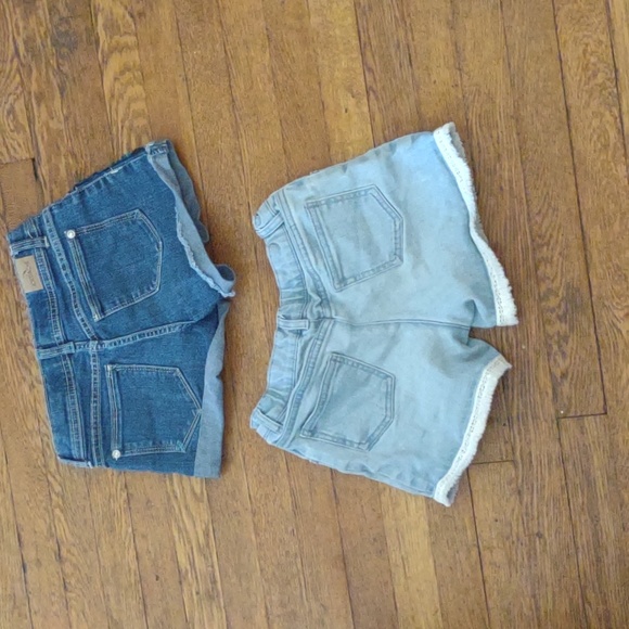 Girls clothing bundle - Picture 12 of 14